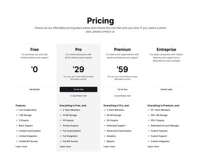 pricing1